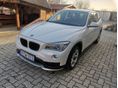 BMW X1 2014/3 - 12