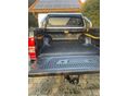 TOYOTA HILUX 2016/1 - 3