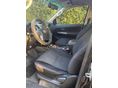 TOYOTA HILUX 2016/1 - 4
