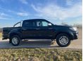 TOYOTA HILUX 2016/1 - 6