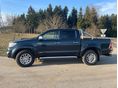 TOYOTA HILUX 2016/1 - 7