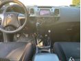 TOYOTA HILUX 2016/1 - 9