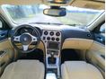 ALFA ROMEO 159 2006 - 9