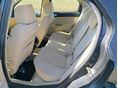 ALFA ROMEO 159 2006 - 10