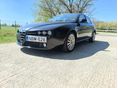 ALFA ROMEO 159 2006 - 8