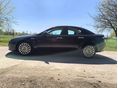 ALFA ROMEO 159 2006 - 7