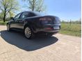 ALFA ROMEO 159 2006 - 6