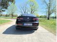 ALFA ROMEO 159 2006 - 5