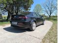 ALFA ROMEO 159 2006 - 4