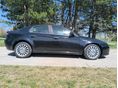 ALFA ROMEO 159 2006 - 3