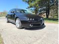 ALFA ROMEO 159 2006 - 2