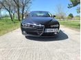 ALFA ROMEO 159 1.9 JTD 16V Progression