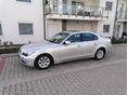 BMW 520 2004/1 - 1