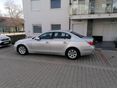 BMW 520 2004/1 - 2