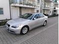 BMW 520 2004/1 - 3