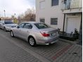 BMW 520 2004/1 - 4