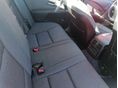 BMW 520 2004/1 - 5