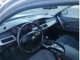 BMW 520 2004/1 - 6