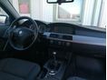 BMW 520 2004/1 - 7