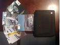 BMW 520 2004/1 - 8