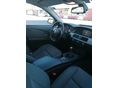 BMW 520 2004/1 - 12