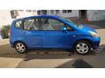 HONDA JAZZ 2006/5 - 2