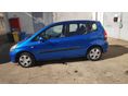 HONDA JAZZ 2006/5 - 5