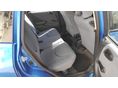 HONDA JAZZ 2006/5 - 6