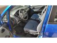 HONDA JAZZ 2006/5 - 7