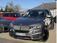 BMW X5 2017/3 - 1