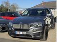 BMW X5 2017/3 - 2