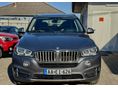 BMW X5 2017/3 - 3