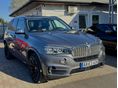 BMW X5 2017/3 - 4