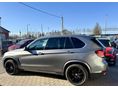 BMW X5 2017/3 - 6