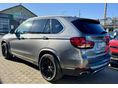 BMW X5 2017/3 - 7