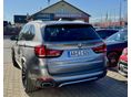 BMW X5 2017/3 - 8