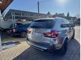 BMW X5 2017/3 - 9