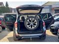 BMW X5 2017/3 - 10