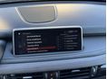 BMW X5 2017/3 - 31