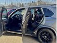 BMW X5 2017/3 - 11