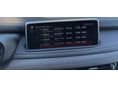 BMW X5 2017/3 - 32