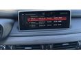 BMW X5 2017/3 - 33
