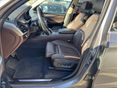 BMW X5 2017/3 - 12