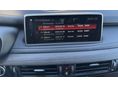 BMW X5 2017/3 - 34