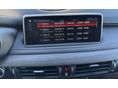 BMW X5 2017/3 - 35