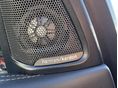 BMW X5 2017/3 - 13