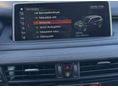 BMW X5 2017/3 - 36