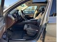 BMW X5 2017/3 - 14