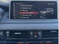 BMW X5 2017/3 - 37