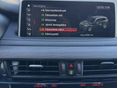 BMW X5 2017/3 - 38